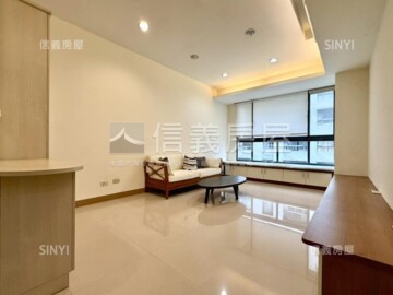 熱帶嶼待售房屋