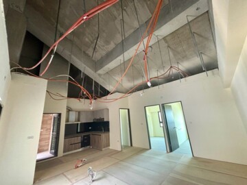 山豐海富E+待售房屋