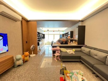 樂屋_台浚2期8富待售房屋 台浚2期8富待售房屋