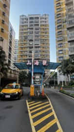 樂屋_水美/山海觀待售房屋 水美/山海觀待售房屋