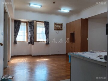 樂屋_貴族星廈待售房屋 貴族星廈待售房屋