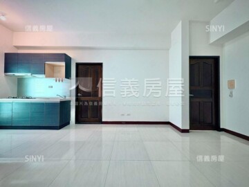樂屋_協益經典大廈待售房屋 協益經典大廈待售房屋