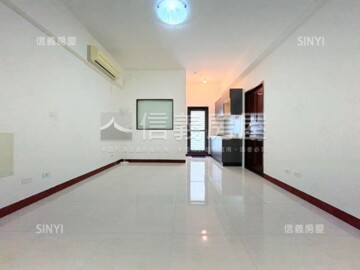 尊爵會館待售房屋