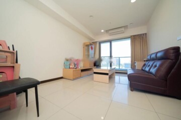 和光富邑待售房屋