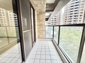 榮耀之光待售房屋