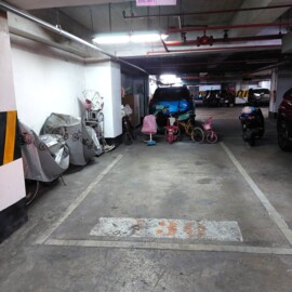 萬葉賞待售房屋