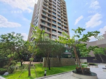 樂屋_水岸之星待售房屋 水岸之星待售房屋
