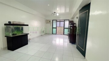 文化園第待售房屋