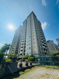 樂屋_尚海待售房屋 尚海待售房屋