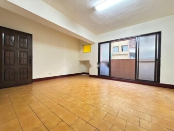 榮安雙橡園待售房屋