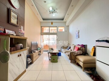 樂屋_廣三大時代大廈待售房屋 廣三大時代大廈待售房屋