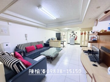 樂屋_君臨大地待售房屋 君臨大地待售房屋