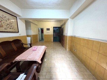 聯上居謙待售房屋