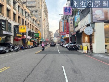 樂屋_文心凱旋2大樓區待售房屋 文心凱旋2大樓區待售房屋