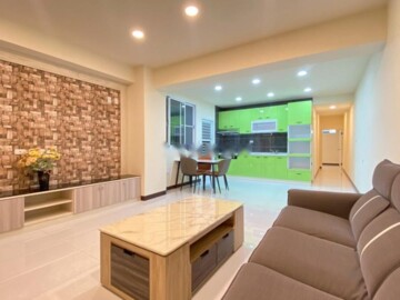 金金大廈待售房屋