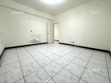 樂屋_台中情待售房屋 台中情待售房屋