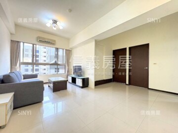 甜水郡名人湯待售房屋