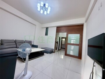 水上鄉待售房屋