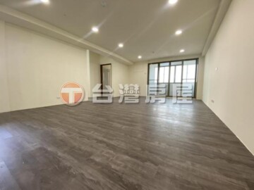 樂屋_丹聯大樓待售房屋 丹聯大樓待售房屋