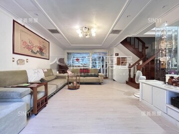 樂屋_文山區待售房屋 文山區待售房屋