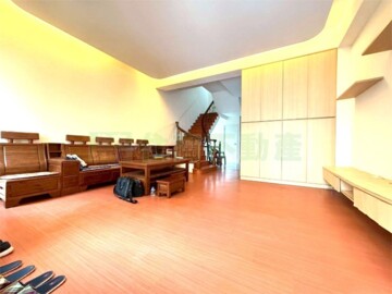 沙鹿區待售房屋