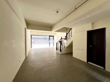 樂屋_美福聚那山待售房屋 美福聚那山待售房屋
