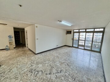 精忠新城待售房屋