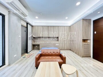 樂屋_境美MRT待售房屋 境美MRT待售房屋