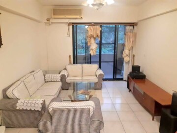 樂屋_壯觀台北真善美區松竹梅區待售房屋 壯觀台北真善美區松竹梅區待售房屋
