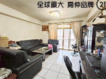 樂屋_南港區待售房屋 南港區待售房屋