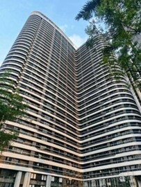 樂屋_民生1號院待售房屋 民生1號院待售房屋