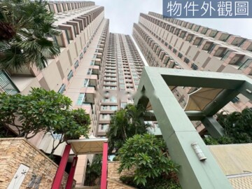 樂屋_海頓待售房屋 海頓待售房屋