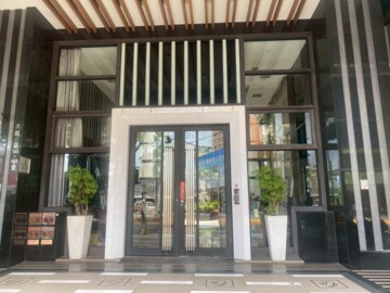 樂屋_棋琴五重奏待售房屋 棋琴五重奏待售房屋
