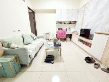 樂屋_漾CITY待售房屋 漾CITY待售房屋
