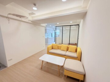 樂屋_漢寶捷運學府3待售房屋 漢寶捷運學府3待售房屋