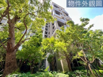 樂屋_國聚之赫待售房屋 國聚之赫待售房屋