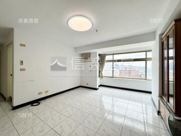 文普湖前大地待售房屋
