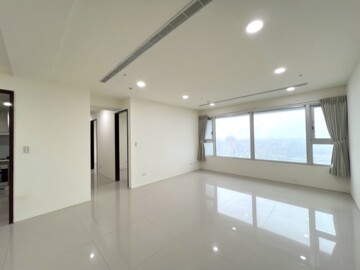 樂屋_亞昕晴空樹待售房屋 亞昕晴空樹待售房屋