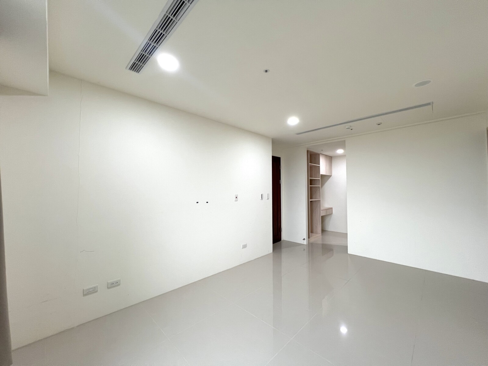 新北市林口區亞昕晴空樹待售房屋