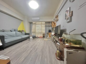 樂屋_福星大地待售房屋 福星大地待售房屋
