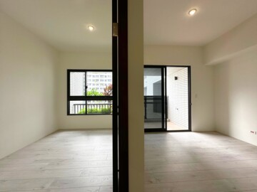 樂屋_華太怡和待售房屋 華太怡和待售房屋