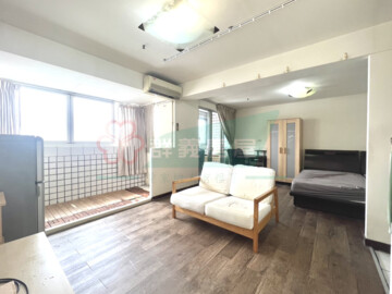 樂屋_燕國天地待售房屋 燕國天地待售房屋
