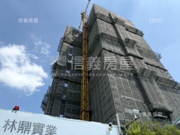 樂屋_林鼎樸御待售房屋 林鼎樸御待售房屋