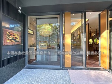 台北時代廣場/大直CBD待售房屋