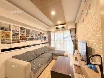 樂屋_佳瑞盈+待售房屋 佳瑞盈+待售房屋
