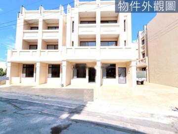 樂屋_英雄舞曲待售房屋 英雄舞曲待售房屋