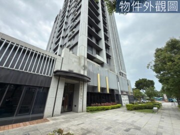 樂屋_藝樹家待售房屋 藝樹家待售房屋