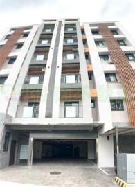 鄉景森品待售房屋