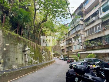 巴黎花園待售房屋