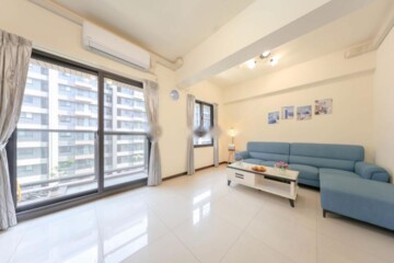 遠雄之星2待售房屋